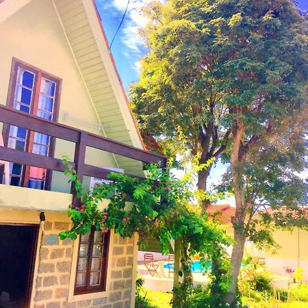 Hostel Praia de Moçambique Florianópolis Extérieur photo
