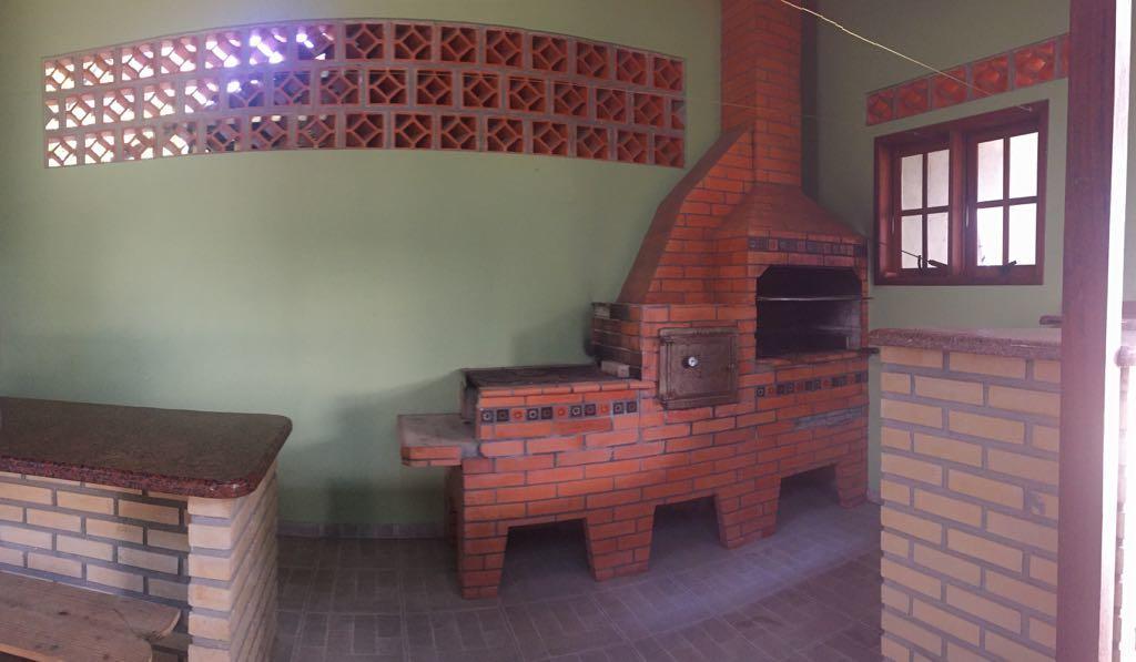 Hostel Praia de Moçambique Florianópolis Extérieur photo
